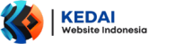 logo-kedai-website-blue.png